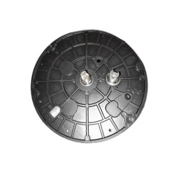 Picture of PBM-PRESET-GPLATE - Accessories - Gear Plate For Preset