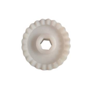 Picture of PBM-100-20 - Accessories - Pinion Grear