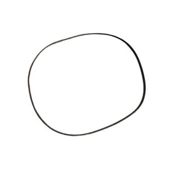 Picture of PBM-80-02 - Accessories - Oring