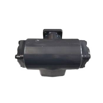 Picture of PBM-GLQ40 - Glq40 meter strainer with basket and o ring