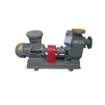Picture of PBP-50CYZ-A-20 - 50Mm Pump Self Priming Centrifugal 380V 250Lpm Petrol/Diesel Ex 17M Head