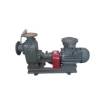 Picture of PBP-80CYZ-A-17 - Pump Self Priming Centrifugal 380V 580Lpm