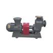 Picture of PBP-80CYZ-A-32 - 80Mm Pump Self Priming Centrifugal 380V 1000Lpm Petrol/Diesel Ex 25M Head