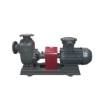 Picture of PBP-80CYZ-A-32 - 80Mm Pump Self Priming Centrifugal 380V 1000Lpm Petrol/Diesel Ex 25M Head