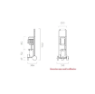 0dba630d-2b41-49bf-91e9-f36c83898241