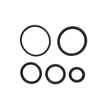 ce8d013e-b4b4-4706-b8c9-87264748f957