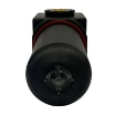c166853c-42fc-4069-b574-878cd9383004