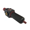 f85cbce5-cf05-47b9-9c4a-1fbad4276a2c