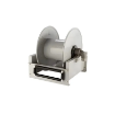 7302ef2b-2c6a-4aab-a602-4ac963d0a18c