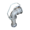 1ec38985-7da2-45a7-8f21-fac4017f39d1