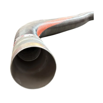 ddd3f274-5768-4afd-b5cd-1c17de28ab30
