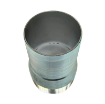 adc9bf16-0414-4c29-83ce-86fe9deeb833