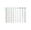 cecbda7e-ee18-42ad-8a41-2f6b0a6a0f01
