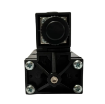 f858c8d1-e0e2-4eb7-bcd8-8dba1a5eb75e