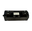 deaa042f-0193-41c7-baeb-a1926fb8ffb0