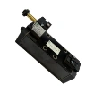 e22edc28-3c8d-4714-b371-e5f951e1b537