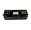 6a9ac7bd-4e8b-427a-9bd5-54f9f3608af9