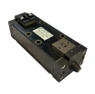 3efad60e-d566-412a-bf1d-ddbcabc432a2