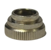 35dd180c-8a8f-406a-8898-7feac2b34360
