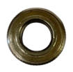 fd42e038-1de2-4a6a-88d5-3d4ebf084003
