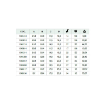 e0fe46f3-cdda-4214-96ea-0ad53bd4e152
