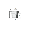 7b04e0ad-d73c-4d0b-87f0-2a86449d4d4d