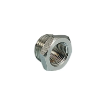 27ba7150-75f7-4649-aa78-8962c979fffc