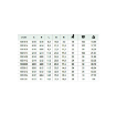 08ec8199-18fb-4e2a-95a8-033ff56f7491