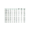 2ea90ea6-ff48-4048-b1a9-794bfec277bd