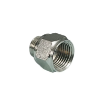 de5002b5-243e-4f58-b156-47d75e5f5c49