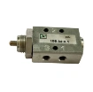 502285fd-9c36-4de4-85be-92eacb2f57d8