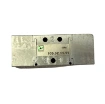 f9ff753a-cb96-4a9e-a23b-c027634da83b
