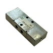 19c94ff0-de79-4001-b469-509aa2b00232