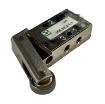 bb7cd49f-9db2-442c-84bd-fab42a131e93