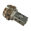 6d1937da-40e3-42b7-b0f8-360db9a213ee