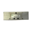 41e34ec8-52e5-49db-b40c-508a7cdcf7bb