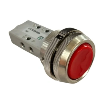 22edf9e1-fb90-42f3-84be-b18dccba82c4