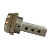 f389ac43-839e-4564-a9a3-97eba269854a