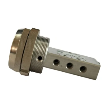 f389ac43-839e-4564-a9a3-97eba269854a