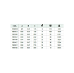 1895a425-343a-4b8d-aabb-26773628d12c