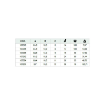 a49af161-c795-43fd-abfc-3e8e4fb01938