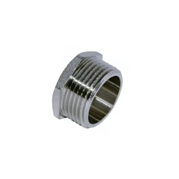 2723321e-bd86-4b47-bb21-b0ba59fa89f2