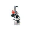37393502-fabb-4b1e-b318-53cc9542598e