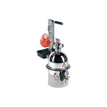37393502-fabb-4b1e-b318-53cc9542598e