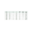 d390fecb-d1b0-495c-8daf-d258720c09f4