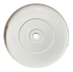 a95bcaff-ce6a-4519-b680-b38cb2516220