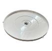 b10923fb-1254-4373-82a5-d1be644bd04f