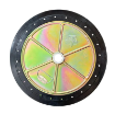 aef0962e-efda-4539-b2b7-89faaaacfa20