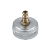 fca6de2f-d278-4328-8e70-31f62e1c6947
