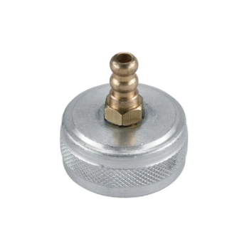 fca6de2f-d278-4328-8e70-31f62e1c6947
